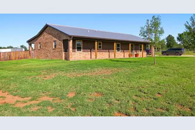 5609 Fm 126, Merkel, TX 79536 - Photo 35