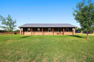 5609 FM 126, Merkel, TX 79536 - Photo 3