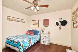 5609 FM 126, Merkel, TX 79536 - Photo 15