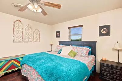 5609 Fm 126, Merkel, TX 79536 - Photo 21