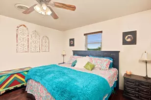 5609 FM 126, Merkel, TX 79536 - Photo 21