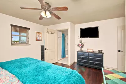5609 Fm 126, Merkel, TX 79536 - Photo 23
