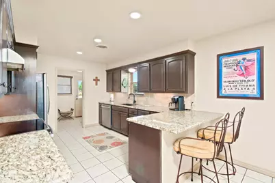 5609 Fm 126, Merkel, TX 79536 - Photo 5