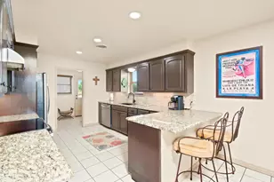 5609 FM 126, Merkel, TX 79536 - Photo 5