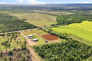 5609 FM 126, Merkel, TX 79536 - Photo 39