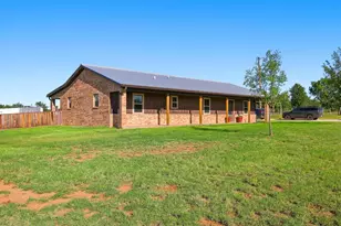 5609 FM 126, Merkel, TX 79536 - Photo 35
