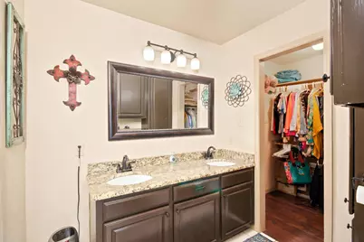 5609 Fm 126, Merkel, TX 79536 - Photo 25