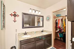 5609 FM 126, Merkel, TX 79536 - Photo 25