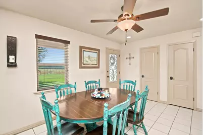 5609 Fm 126, Merkel, TX 79536 - Photo 7