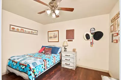 5609 Fm 126, Merkel, TX 79536 - Photo 15