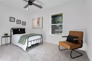128 N Osborn St, Alba, TX 75410 - Photo 11