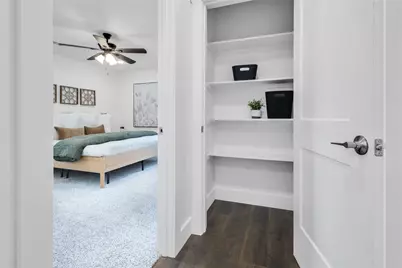 128 N Osborn Street, Alba, TX 75410 - Photo 23