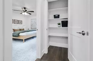 128 N Osborn St, Alba, TX 75410 - Photo 23