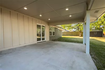 128 N Osborn Street, Alba, TX 75410 - Photo 9