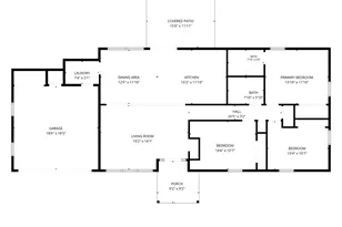128 N Osborn St, Alba, TX 75410 - Photo 31