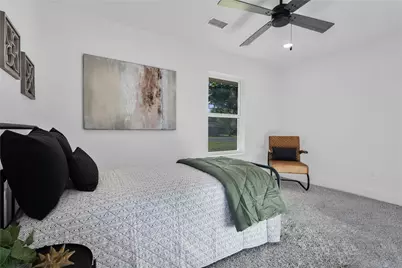 128 N Osborn Street, Alba, TX 75410 - Photo 21