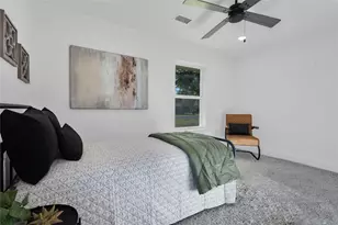 128 N Osborn St, Alba, TX 75410 - Photo 21