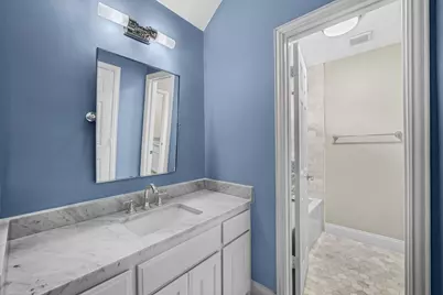 15692 Atkins Lane, Frisco, TX 75035 - Photo 27