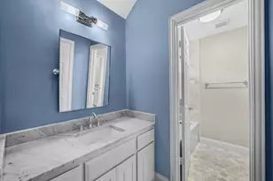 15692 Atkins Ln, Frisco, TX 75035 - Photo 27
