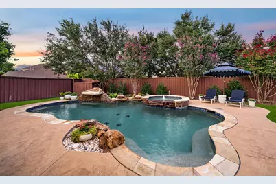 15692 Atkins Lane, Frisco, TX 75035 - Photo 33
