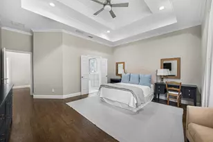 15692 Atkins Ln, Frisco, TX 75035 - Photo 17