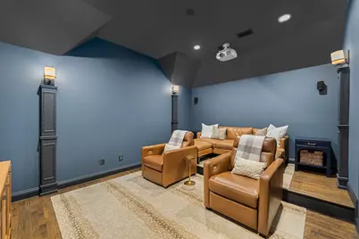 15692 Atkins Lane, Frisco, TX 75035 - Photo 25