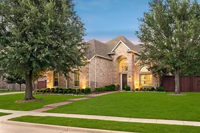 15692 Atkins Lane, Frisco, TX 75035 - Photo 5