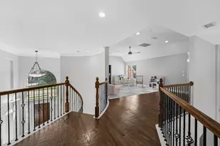 15692 Atkins Ln, Frisco, TX 75035 - Photo 23