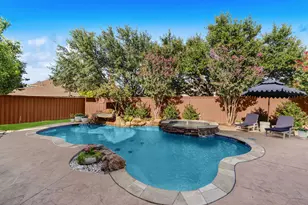 15692 Atkins Ln, Frisco, TX 75035 - Photo 35