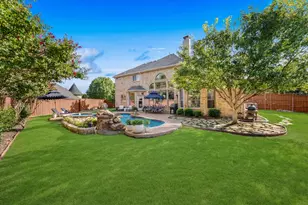 15692 Atkins Ln, Frisco, TX 75035 - Photo 39