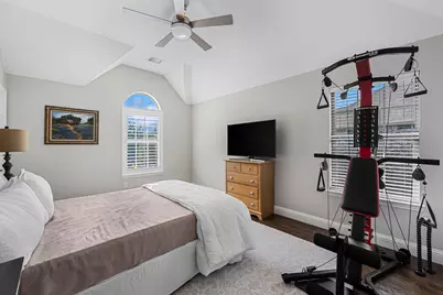 15692 Atkins Lane, Frisco, TX 75035 - Photo 29