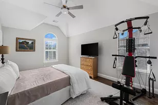 15692 Atkins Ln, Frisco, TX 75035 - Photo 29