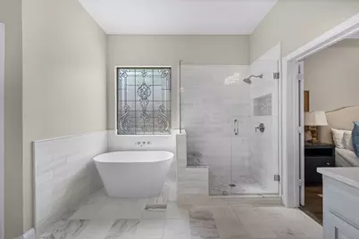 15692 Atkins Lane, Frisco, TX 75035 - Photo 19