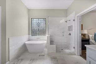15692 Atkins Ln, Frisco, TX 75035 - Photo 19