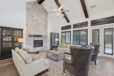 2901 Merryglen Lane, Flower Mound, TX 75022 - Photo 15