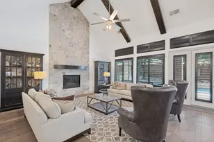 2901 Merryglen Ln, Flower Mound, TX 75022 - Photo 15