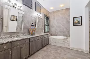 2901 Merryglen Ln, Flower Mound, TX 75022 - Photo 19