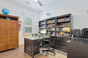 2901 Merryglen Ln, Flower Mound, TX 75022 - Photo 21