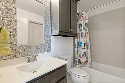 2901 Merryglen Lane, Flower Mound, TX 75022 - Photo 27