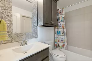 2901 Merryglen Ln, Flower Mound, TX 75022 - Photo 27