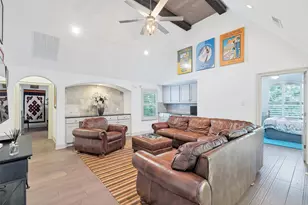 2901 Merryglen Ln, Flower Mound, TX 75022 - Photo 23