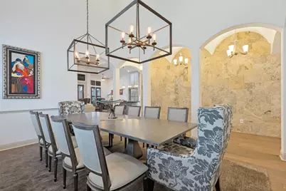 2901 Merryglen Lane, Flower Mound, TX 75022 - Photo 5