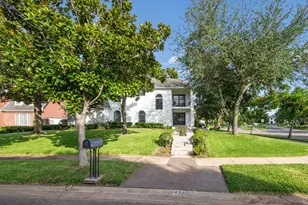 45 Clansmoor Ct, Sugar Land, TX 77479 - Photo 35