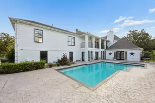 45 Clansmoor Ct, Sugar Land, TX 77479 - Photo 3