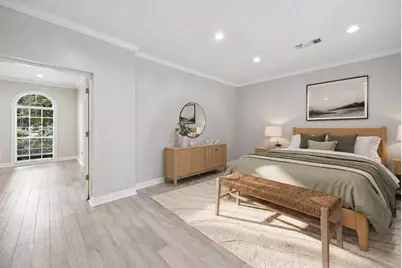 45 Clansmoor Court, Sugar Land, TX 77479 - Photo 21