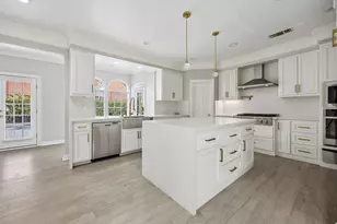 45 Clansmoor Ct, Sugar Land, TX 77479 - Photo 7