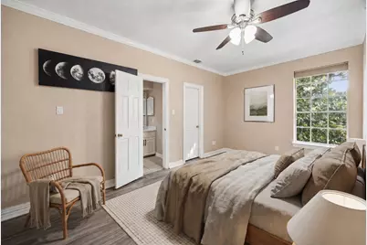 45 Clansmoor Court, Sugar Land, TX 77479 - Photo 31