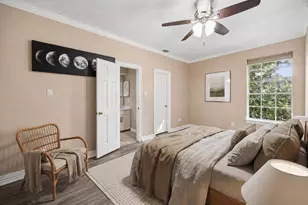 45 Clansmoor Ct, Sugar Land, TX 77479 - Photo 31