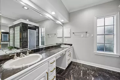 45 Clansmoor Court, Sugar Land, TX 77479 - Photo 23