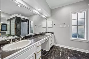 45 Clansmoor Ct, Sugar Land, TX 77479 - Photo 23